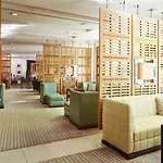 The Lowry Hotel Manchester